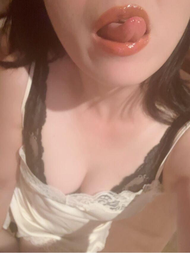 ありがとう♡♡