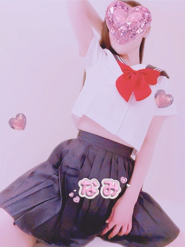 貴方のおかげなんです