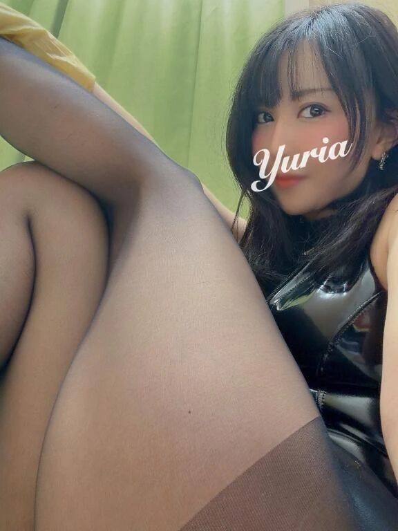 貴重な体験✨お電話ください