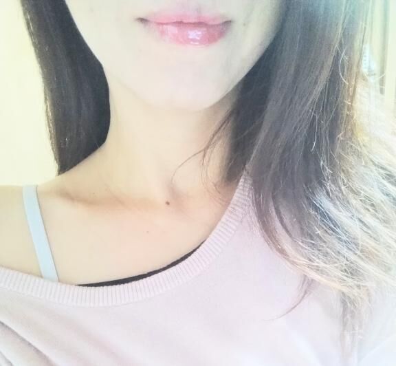 出勤しました🌸