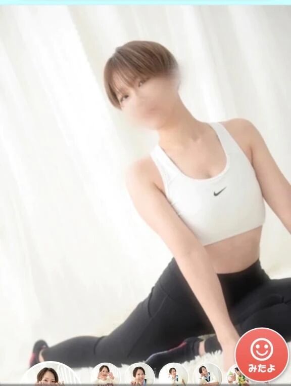 ポチッと押したくならないですか？