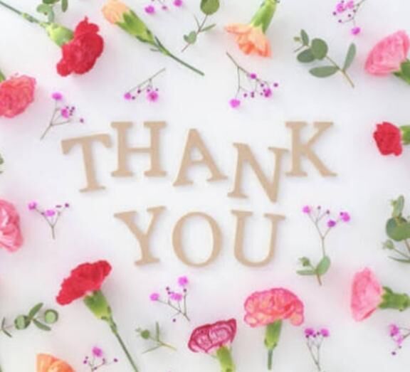 夜勤明けの疲れマラくん