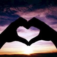 今日も宜しくお願いします