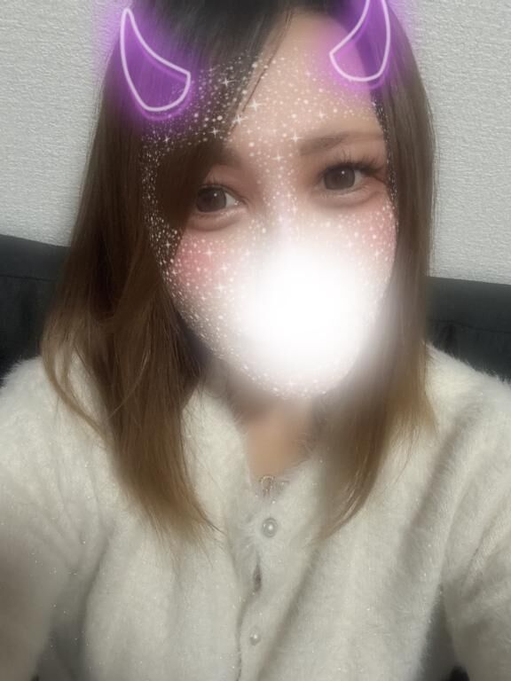 エクステ取りました！