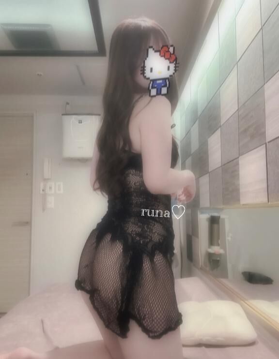 [お題]from:かんたさん