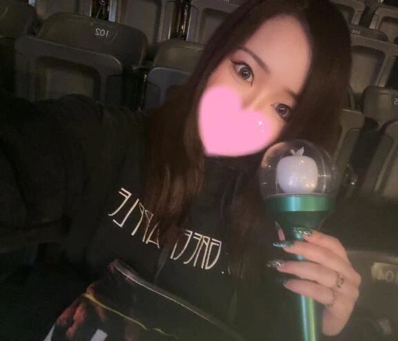 うわあああ😭😭😭