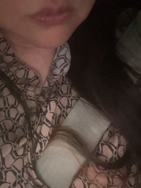 ありがとうございました