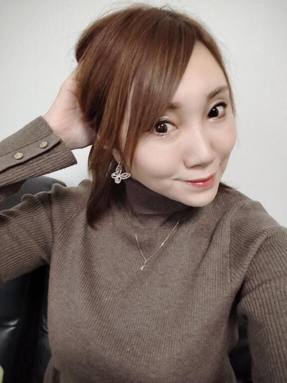 みやちゃんとの3Pバレンタイン企画イベ♡♡