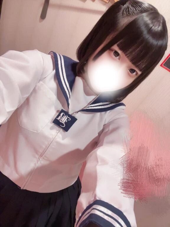 受付終了🤜🏻❤️&zwj;🔥🤛🏻