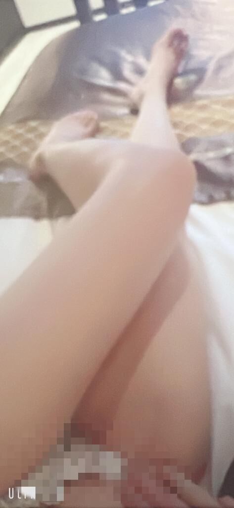 おはようございます♡♡