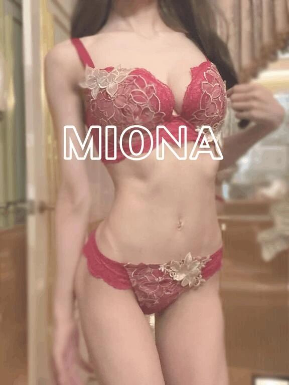 💍もうすぐ💍