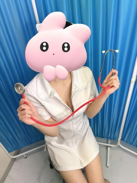 会えるかな(´・ω・｀)🩷