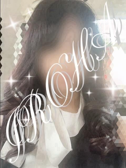 ♡17(火)-24(火)のシフト♡