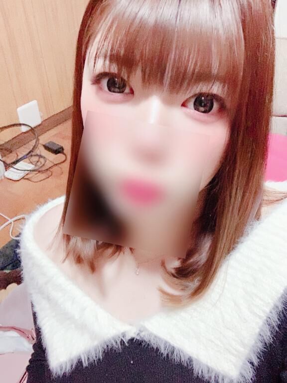 出勤しました♡