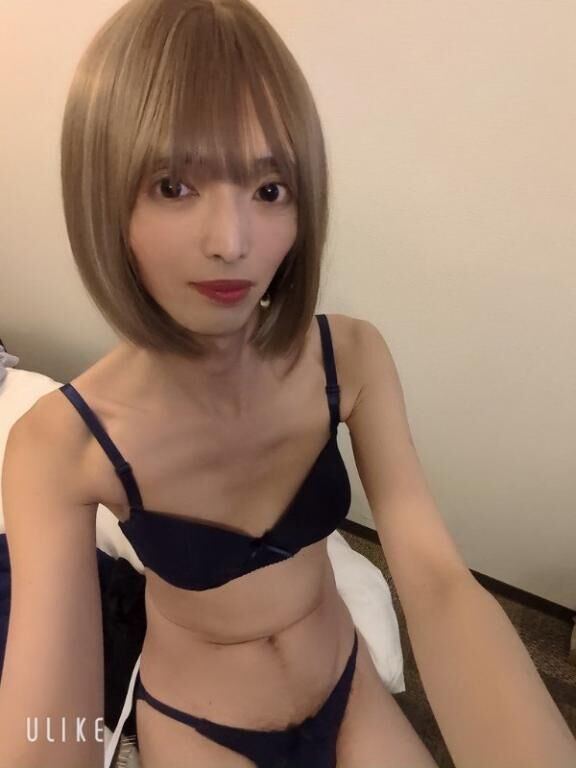 ちょっとでも！