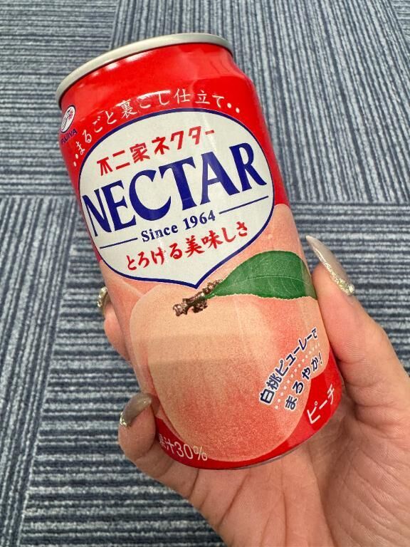 見つけると買ってしまうもの