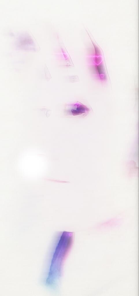 [お題]from:トイプーさん