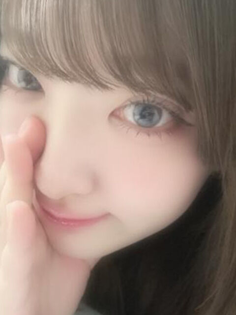 耐えられる？♡