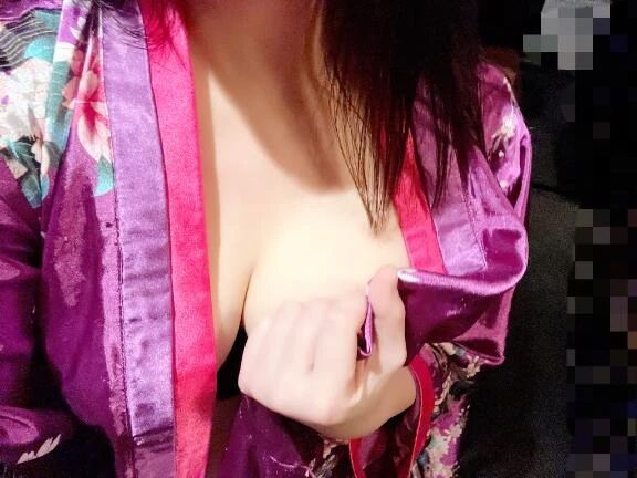 来週の出勤予定💕︎💕︎