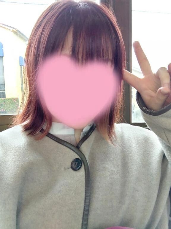 お休み中は…🩵