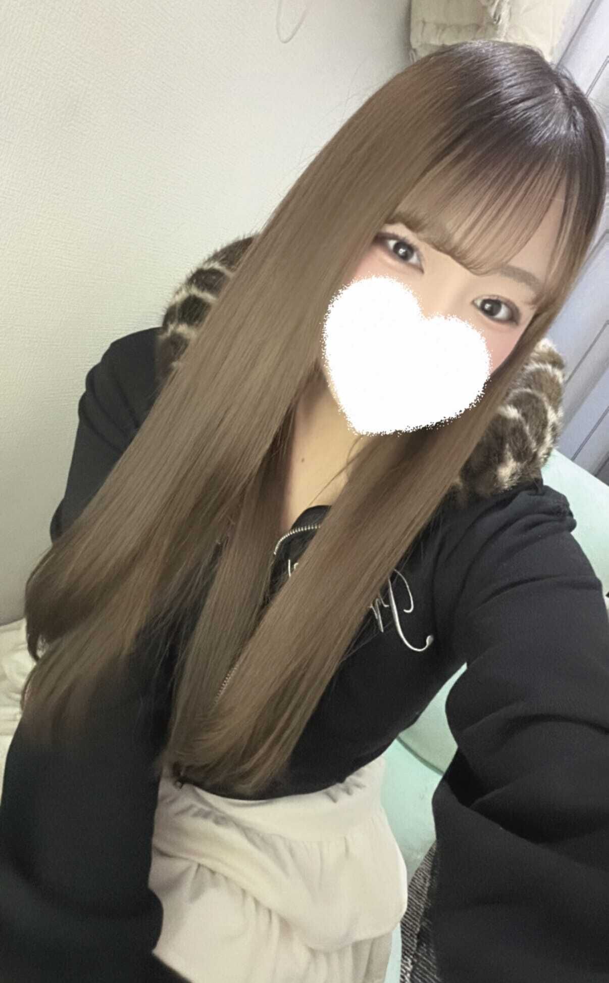 しゅっきん❣️