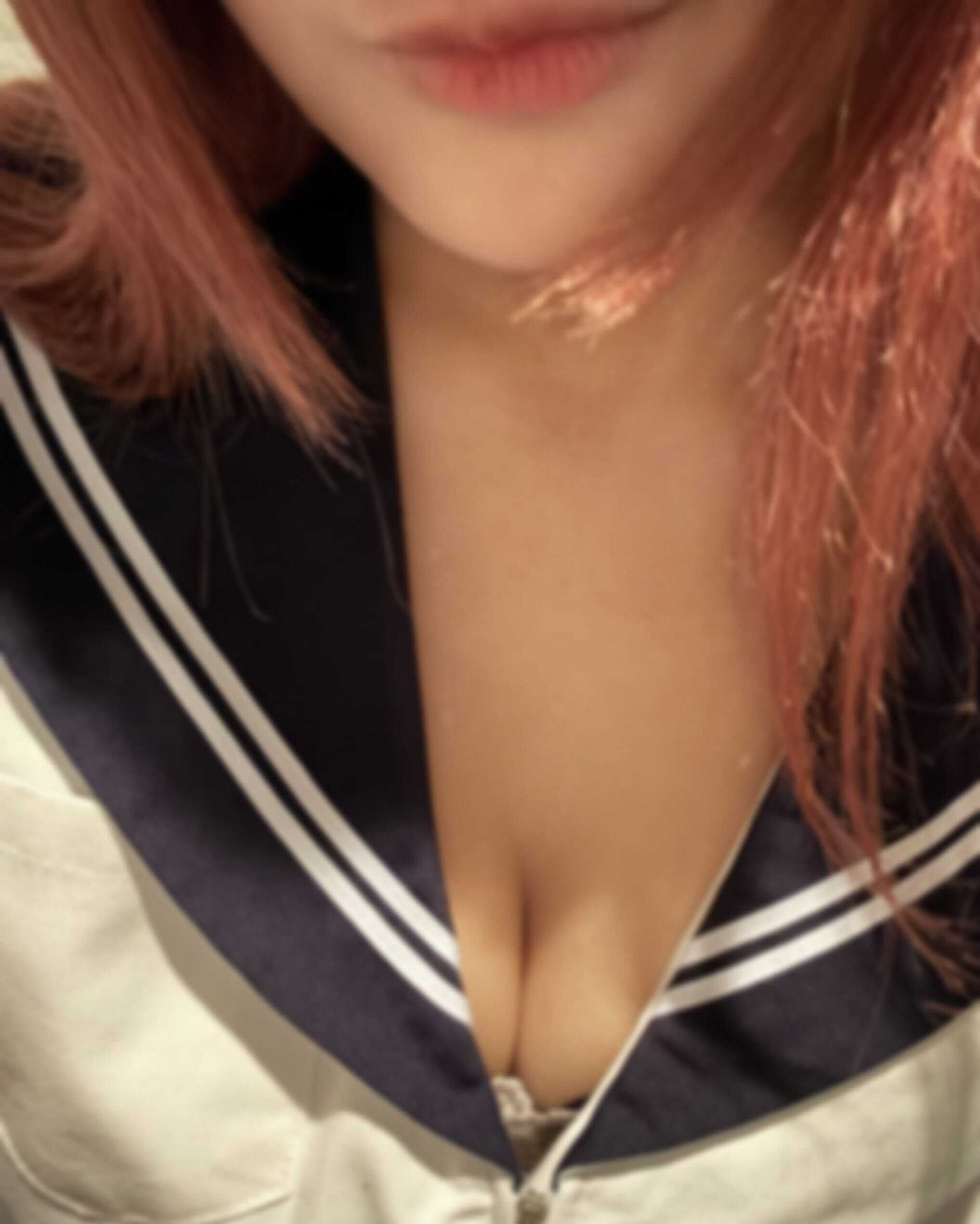 今頑張ったのに！！