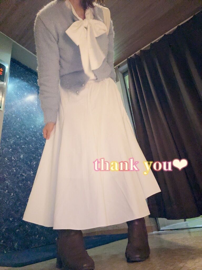 11日ご予約様♡♡