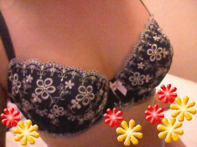 金曜日の出会いは