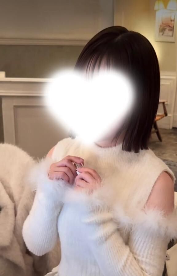 ただいま(*･ω･)/\'\'\' からの〜♪♪