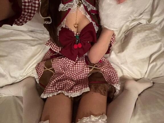 あまあま♡♡♡シよ