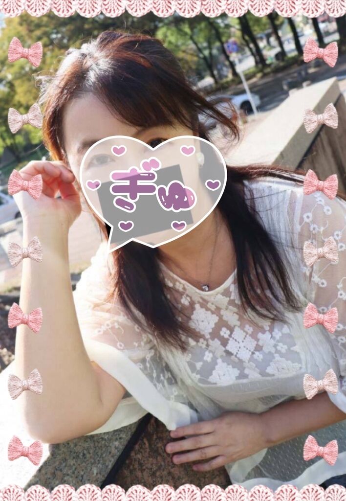 今日出勤です^ ^