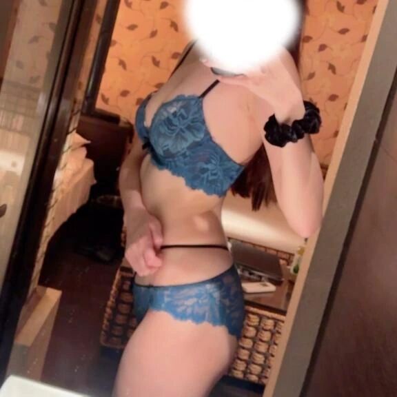 はじめまして🩵✨