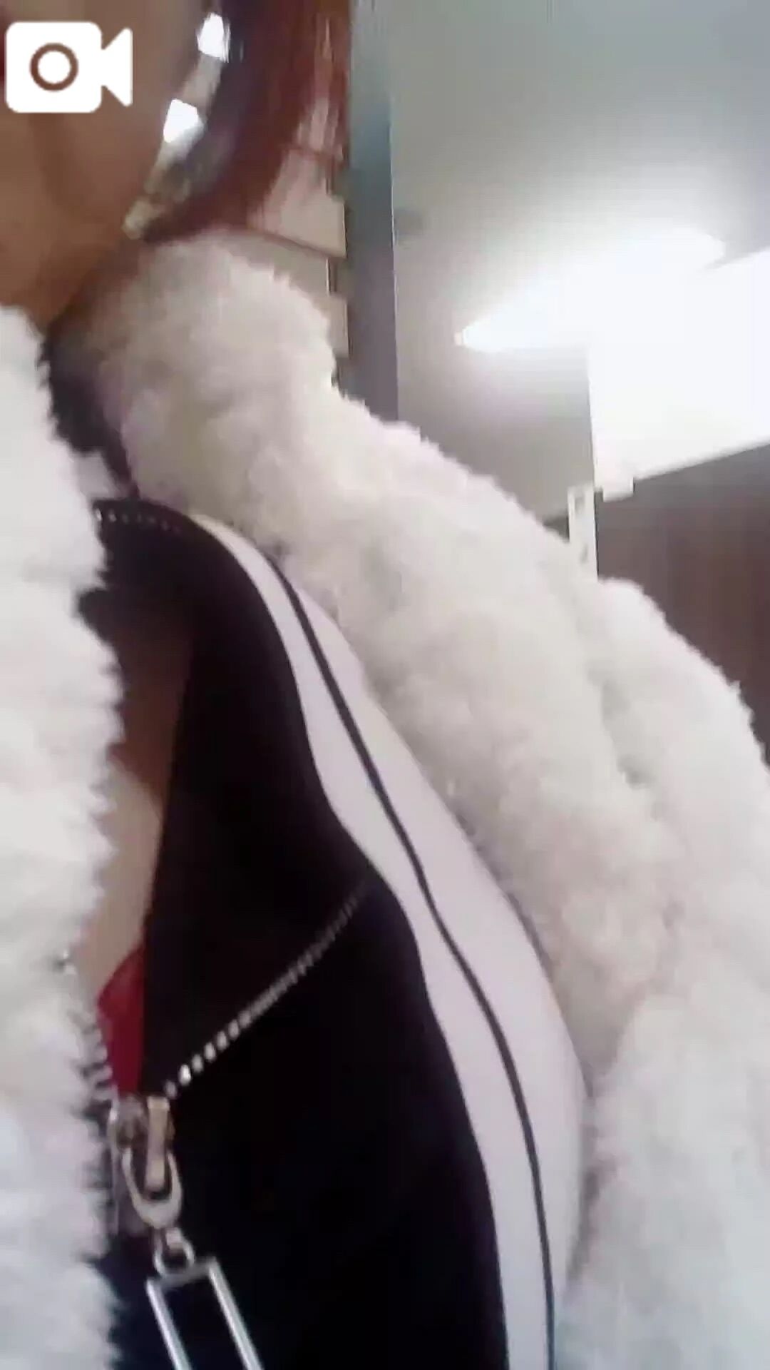 初めまして&hearts;