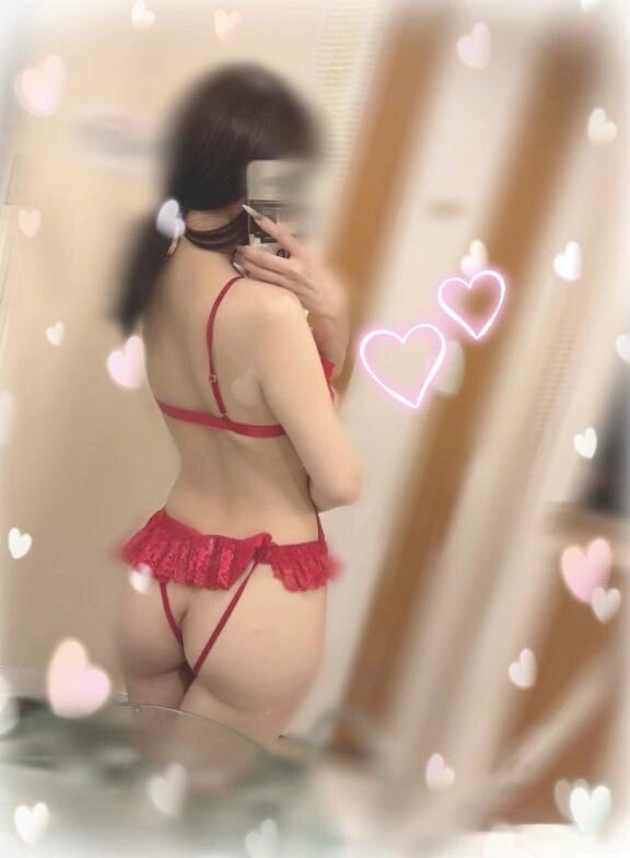 おはようございます☀️