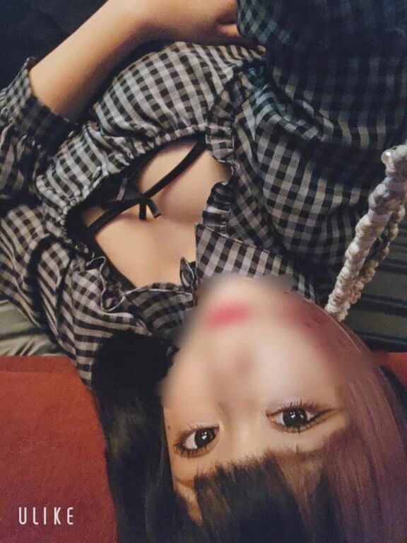 本日も…🫠💕