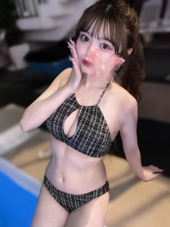 ♡♡天然Hカップ降臨♡♡