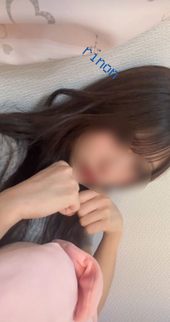 ☆癒し系人妻♡♡☆