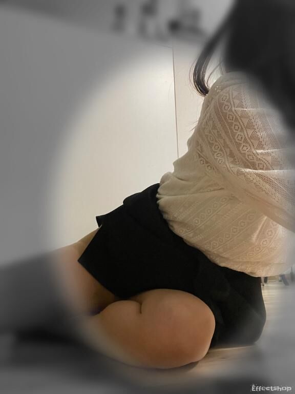 今日のありがと〜