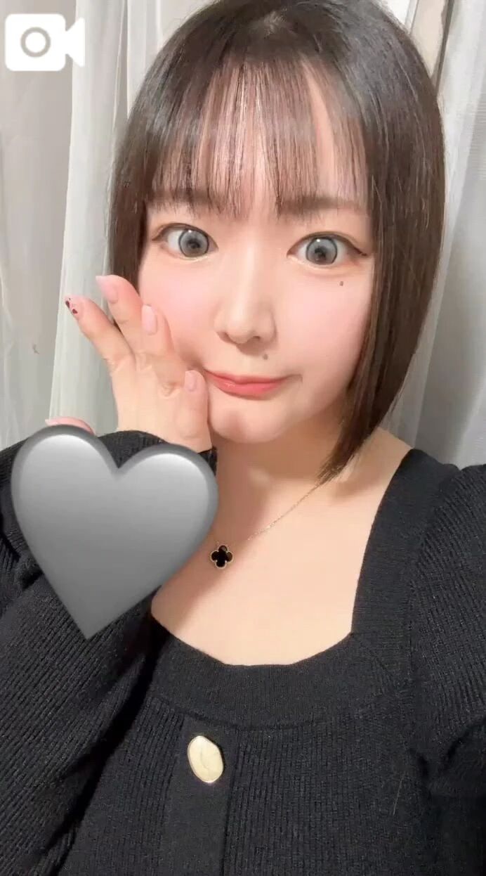 ゲーム三昧⋆͛🎮⋆͛👾💙