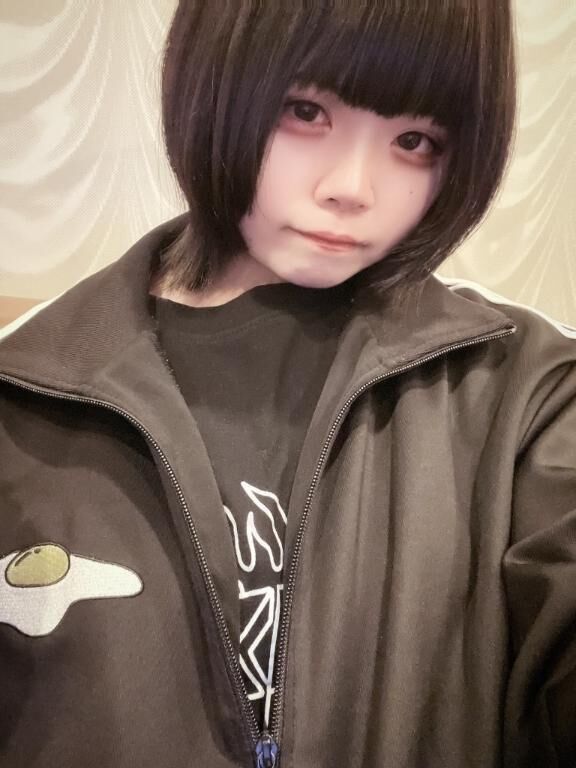 お知らせ♡♡♡♡♡