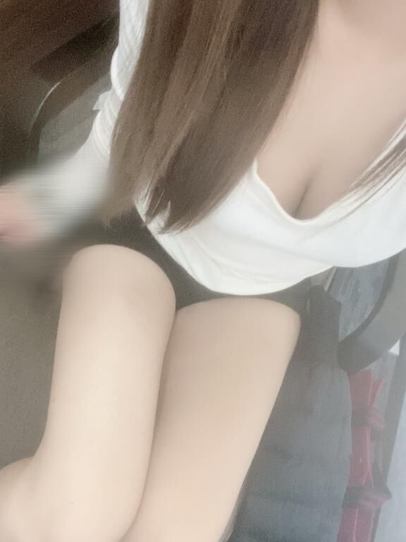 3時まで出勤してます♡♡