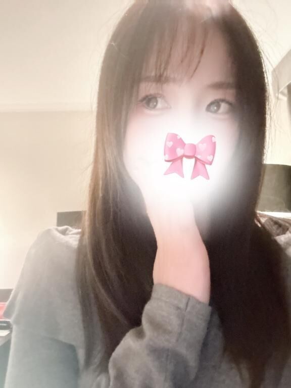 ありがとうー！