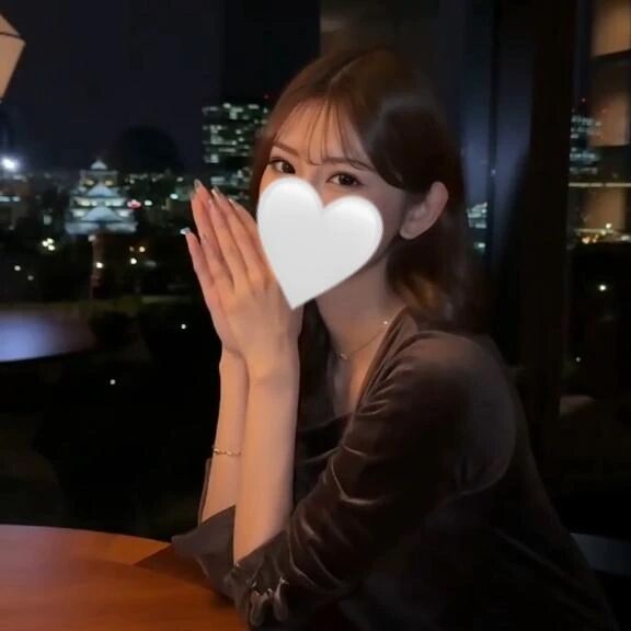 大当たり券(∩´ω`∩)