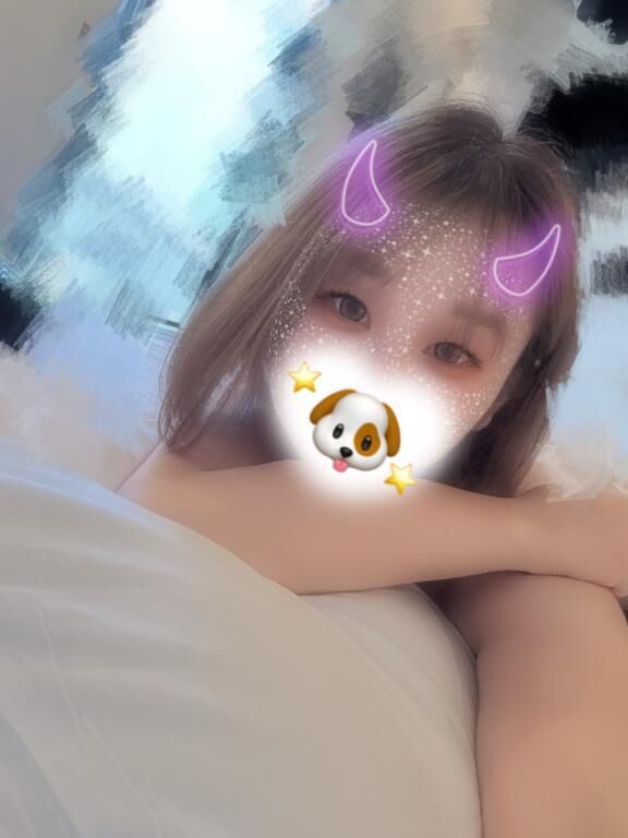 今夜抱いてくれる ... ？///