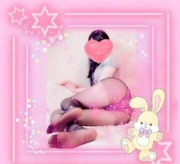 ありがとう日記