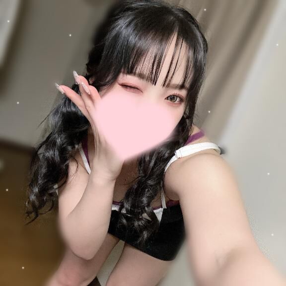 ♡よしやっと♡♡