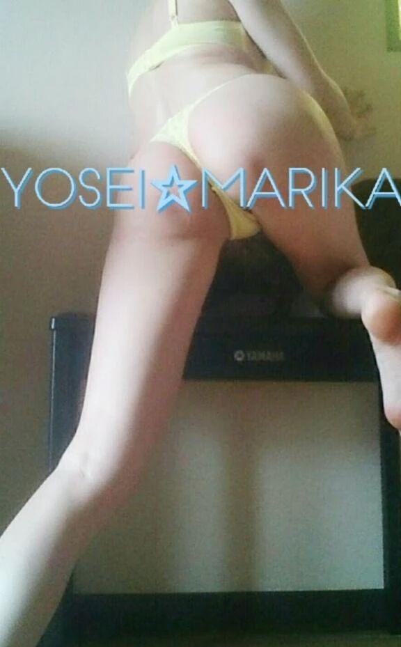 いっぱいいすぎぃ！