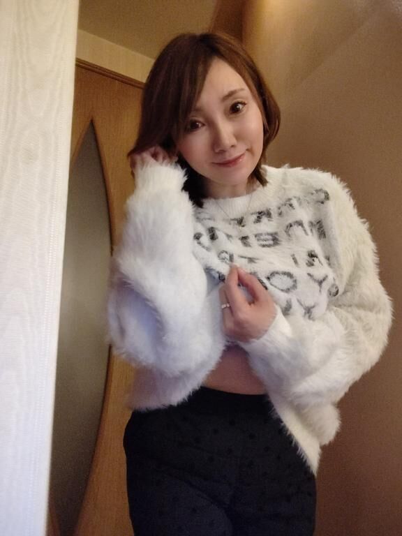 ありがとうです♡次回のご案内は