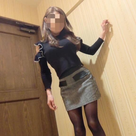 おやすみなさーい💤