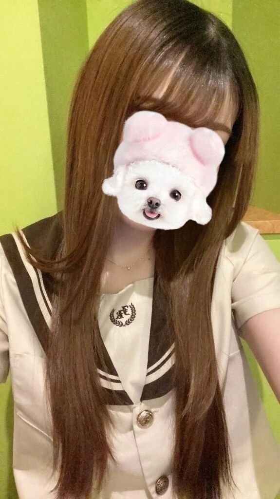 出勤╰(*´︶`*)╯♡